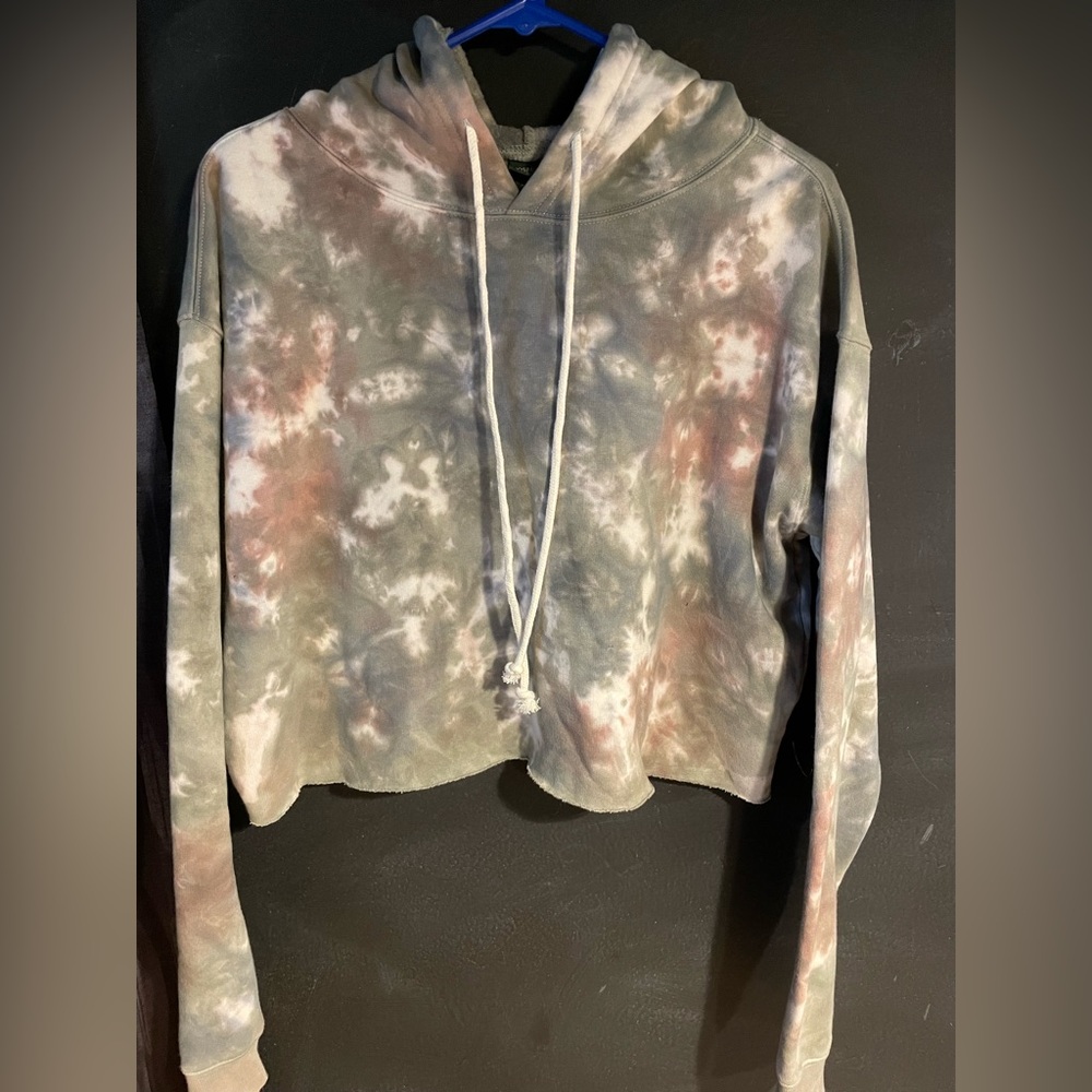 Wild Fable Women’s Sweatshirt